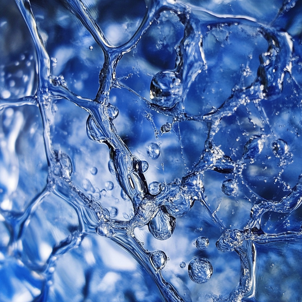ENP Wasserfilter – Support